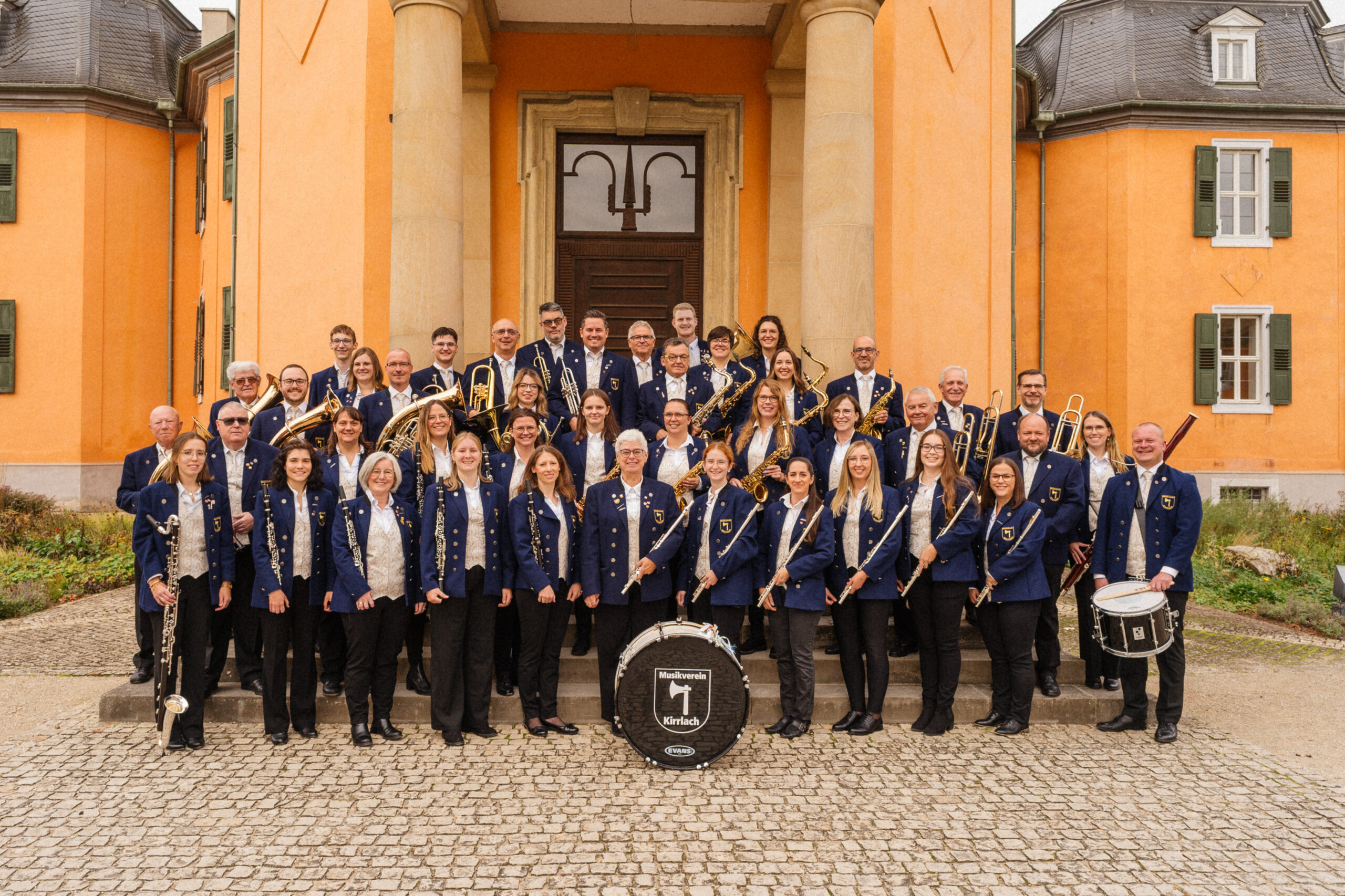 Musikverein - 004
