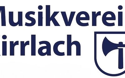 MV Kirrlach im Homeoffice