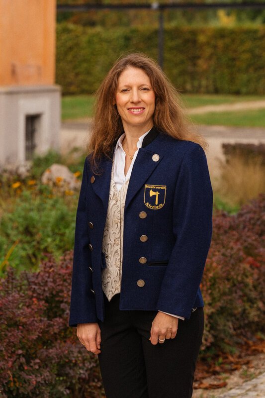 Susanne Enkler-Villhauer