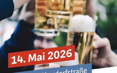 Vatertagsfest