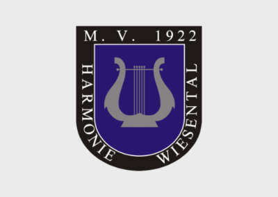 Musikverein Harmonie Wiesental