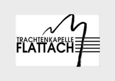 Trachtenkapelle Flattach